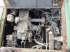 https://auction.woodyengineering.com//uploads/images/product/multipleimage_L/ROAD EQUIPMENT-MITSUBISHI-MF41WD-A1N07156_1730495436892987.jpg